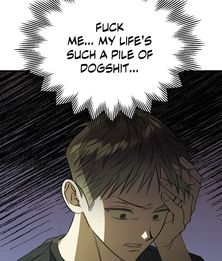 Love Me Like You Owe Me Chapter 12 page 42 - 