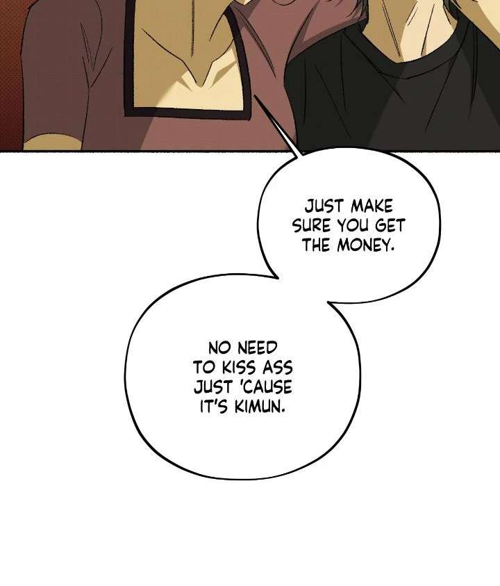 Love Me Like You Owe Me Chapter 12 page 51 - 