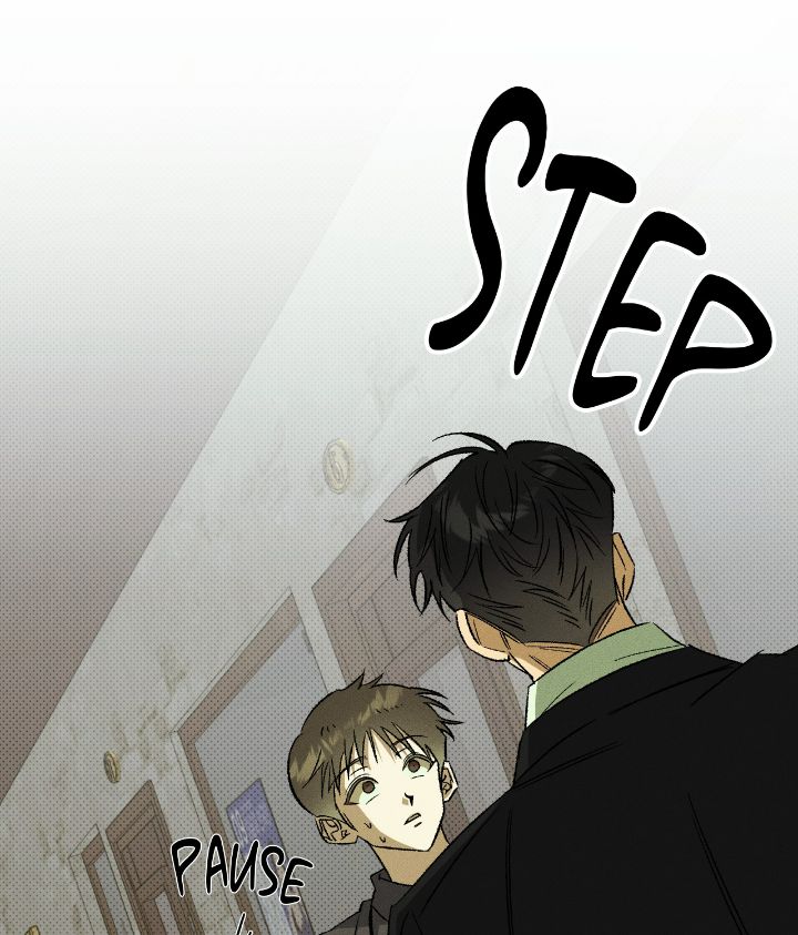 Love Me Like You Owe Me Chapter 12 page 62 - 