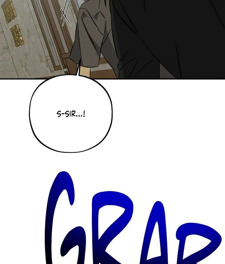 Love Me Like You Owe Me Chapter 12 page 63 - 