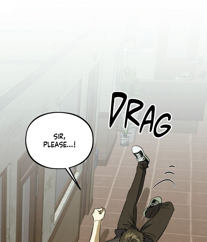Love Me Like You Owe Me Chapter 12 page 65 - 