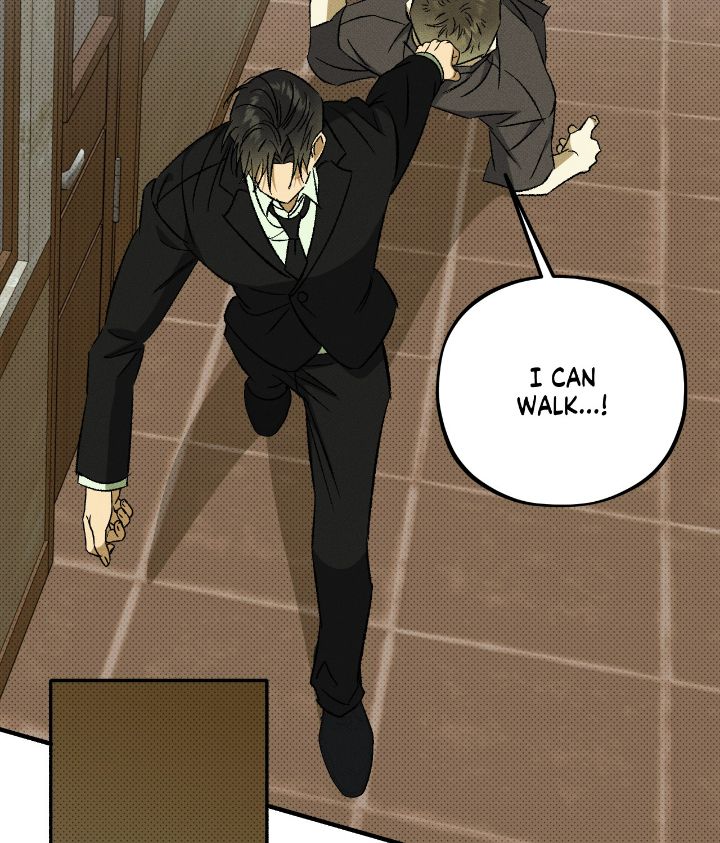 Love Me Like You Owe Me Chapter 12 page 66 - 
