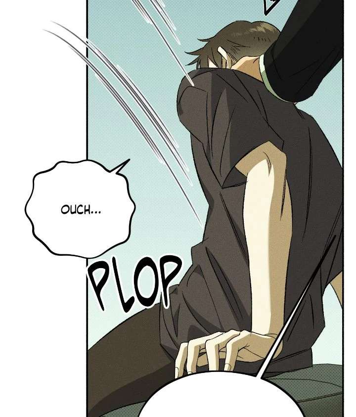 Love Me Like You Owe Me Chapter 12 page 70 - 