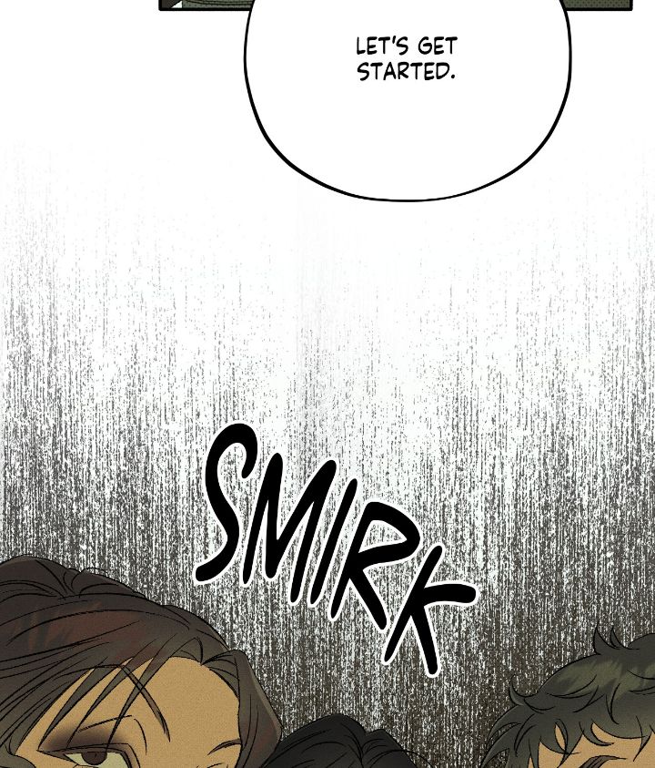 Love Me Like You Owe Me Chapter 12 page 71 - 