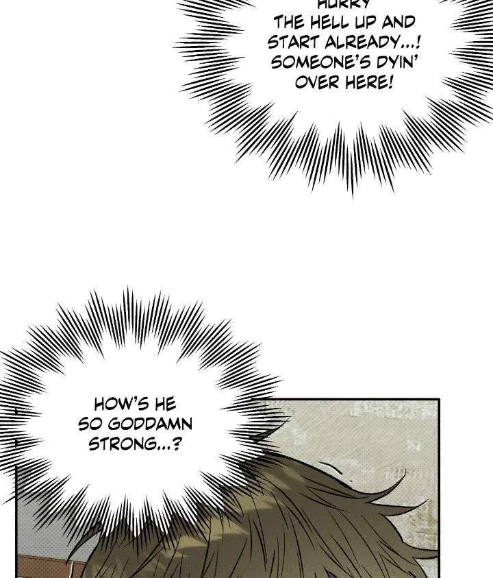 Love Me Like You Owe Me Chapter 12 page 75 - 