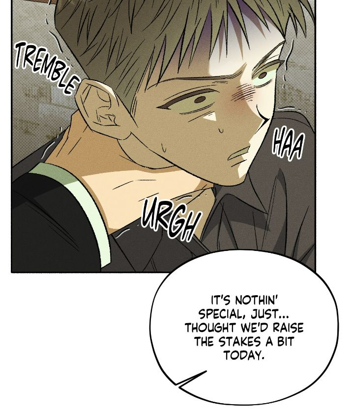 Love Me Like You Owe Me Chapter 12 page 76 - 