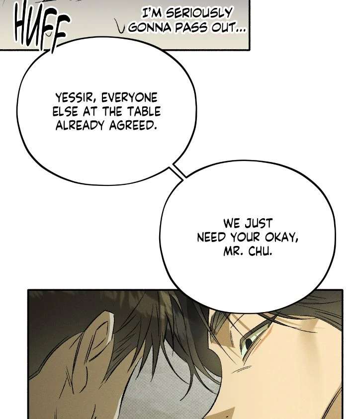 Love Me Like You Owe Me Chapter 12 page 78 - 