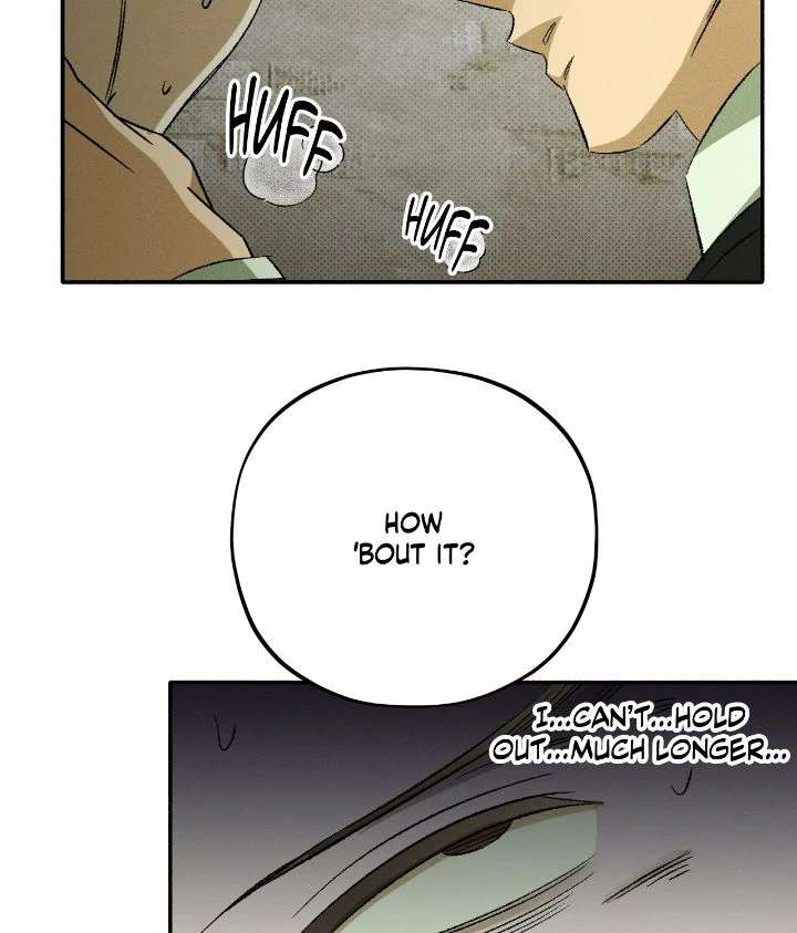 Love Me Like You Owe Me Chapter 12 page 79 - 