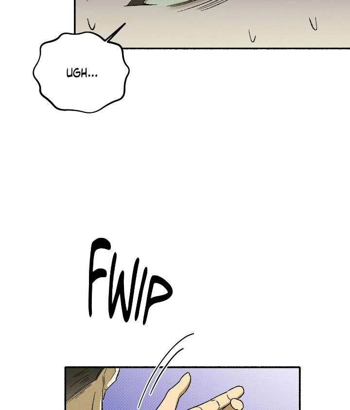 Love Me Like You Owe Me Chapter 12 page 80 - 