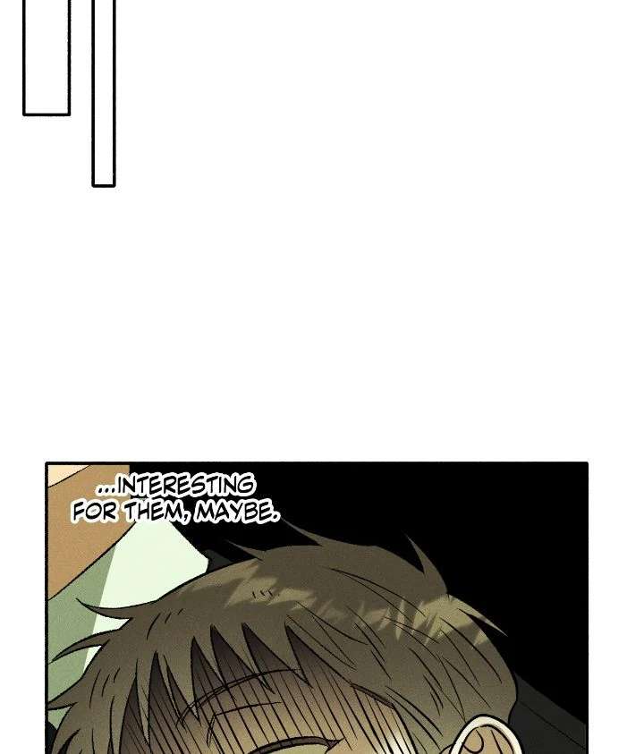 Love Me Like You Owe Me Chapter 12 page 86 - 
