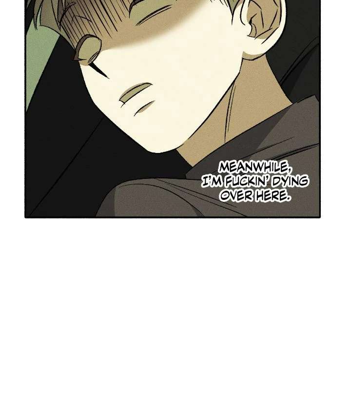 Love Me Like You Owe Me Chapter 12 page 87 - 