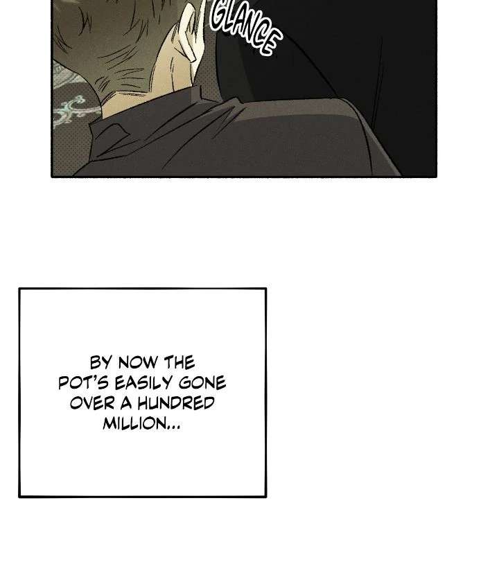 Love Me Like You Owe Me Chapter 12 page 90 - 