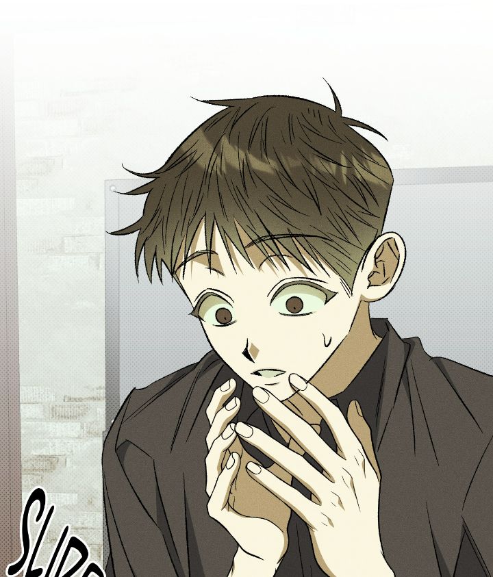 Love Me Like You Owe Me Chapter 12 page 92 - 