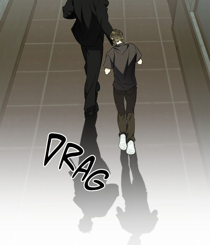 Love Me Like You Owe Me Chapter 13 page 2 - 