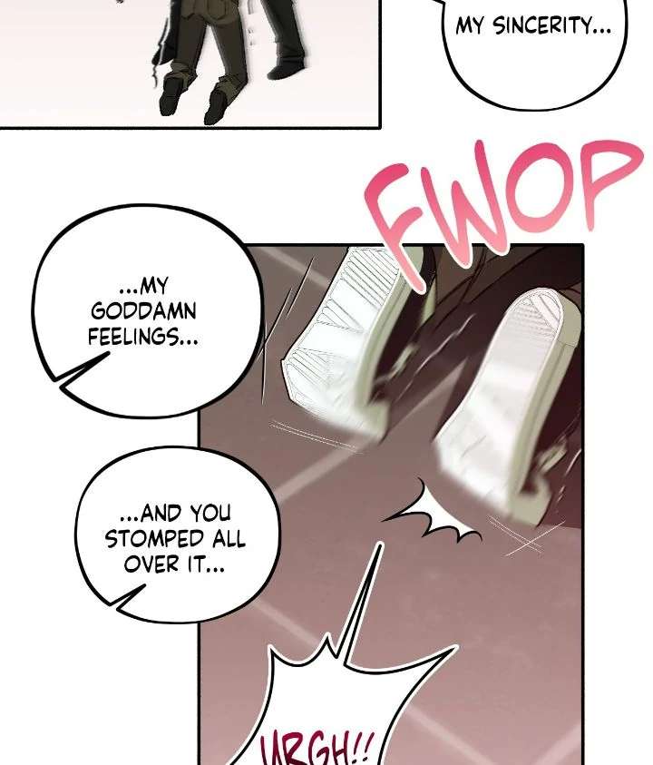 Love Me Like You Owe Me Chapter 13 page 101 - 