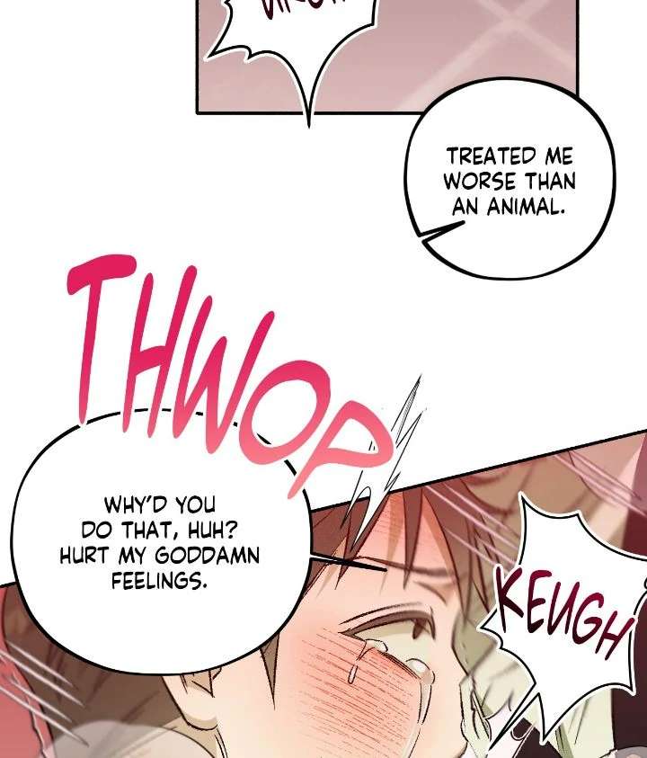 Love Me Like You Owe Me Chapter 13 page 102 - 
