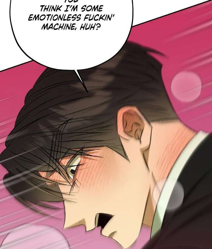 Love Me Like You Owe Me Chapter 13 page 104 - 