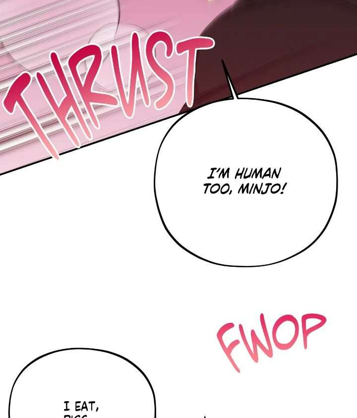 Love Me Like You Owe Me Chapter 13 page 105 - 