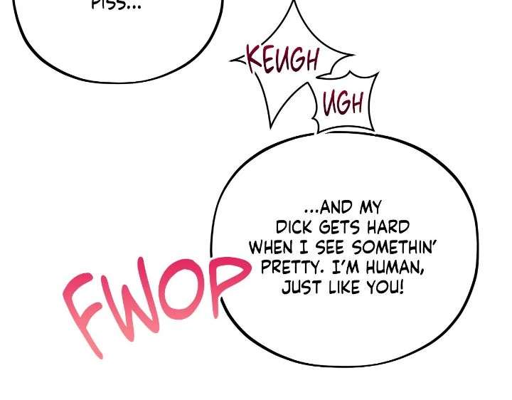 Love Me Like You Owe Me Chapter 13 page 106 - 
