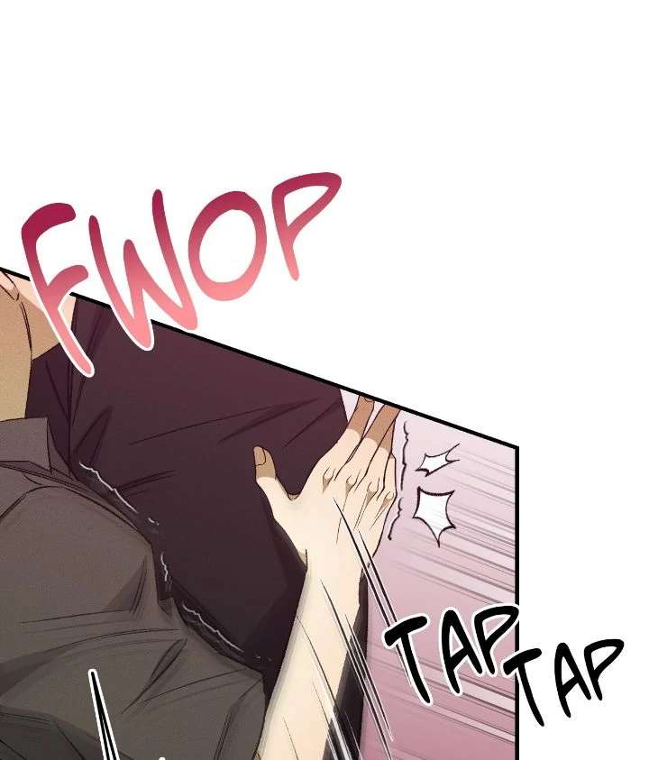 Love Me Like You Owe Me Chapter 13 page 107 - 