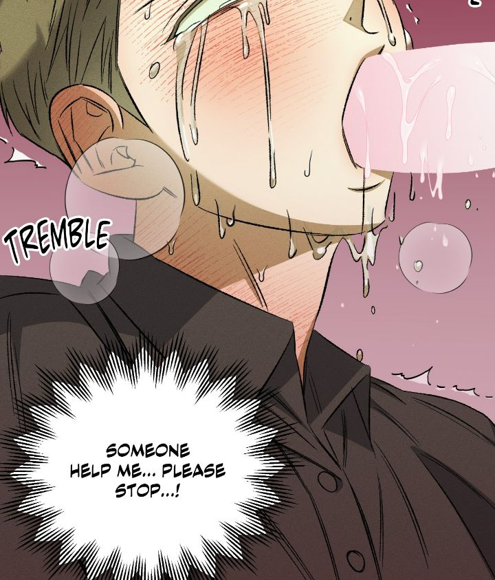 Love Me Like You Owe Me Chapter 13 page 109 - 