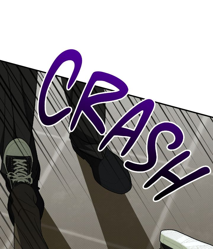 Love Me Like You Owe Me Chapter 13 page 14 - 