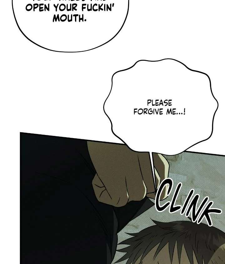 Love Me Like You Owe Me Chapter 13 page 18 - 
