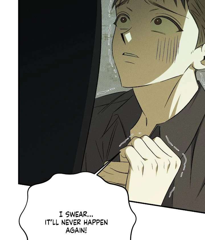 Love Me Like You Owe Me Chapter 13 page 19 - 