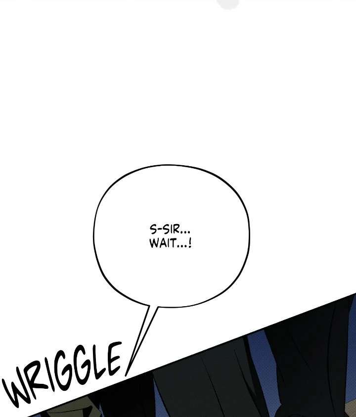 Love Me Like You Owe Me Chapter 13 page 3 - 