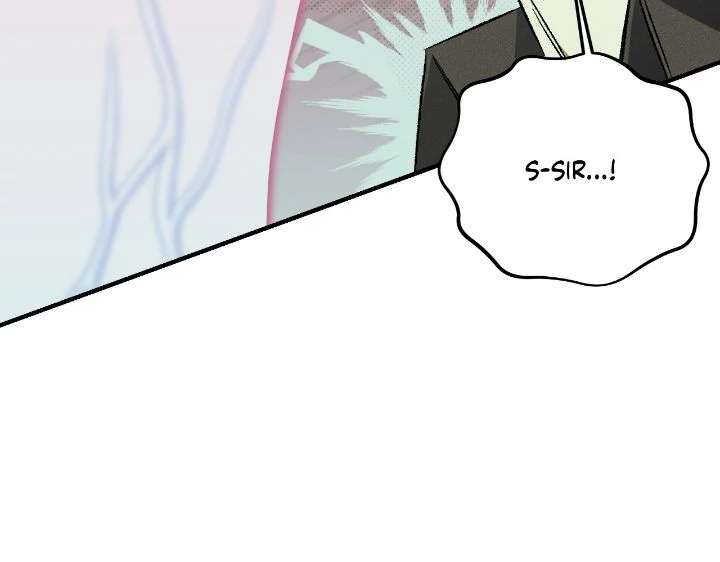 Love Me Like You Owe Me Chapter 13 page 24 - 