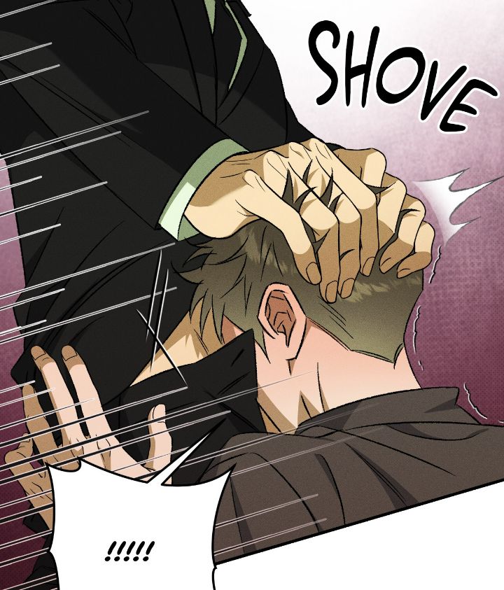 Love Me Like You Owe Me Chapter 13 page 26 - 