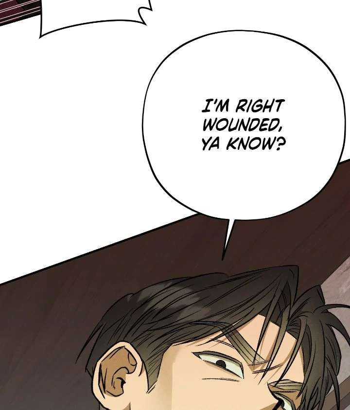 Love Me Like You Owe Me Chapter 13 page 27 - 