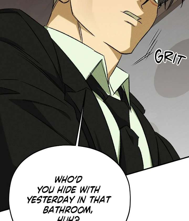 Love Me Like You Owe Me Chapter 13 page 28 - 