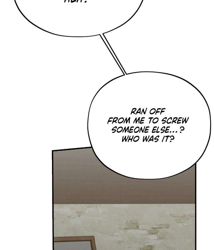 Love Me Like You Owe Me Chapter 13 page 29 - 