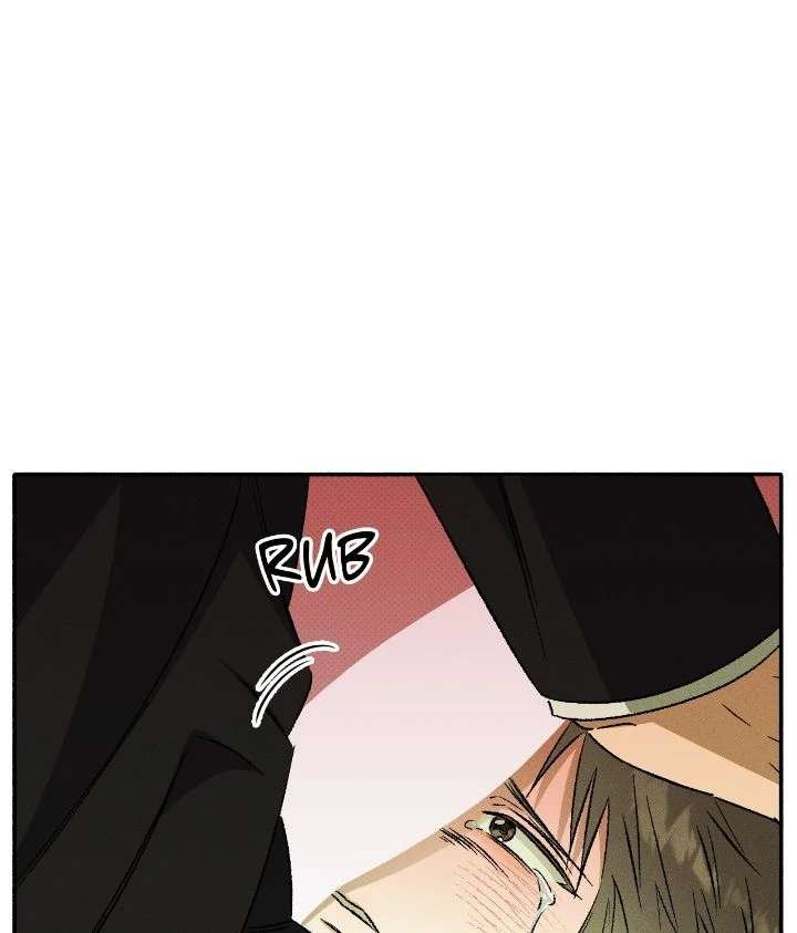 Love Me Like You Owe Me Chapter 13 page 31 - 