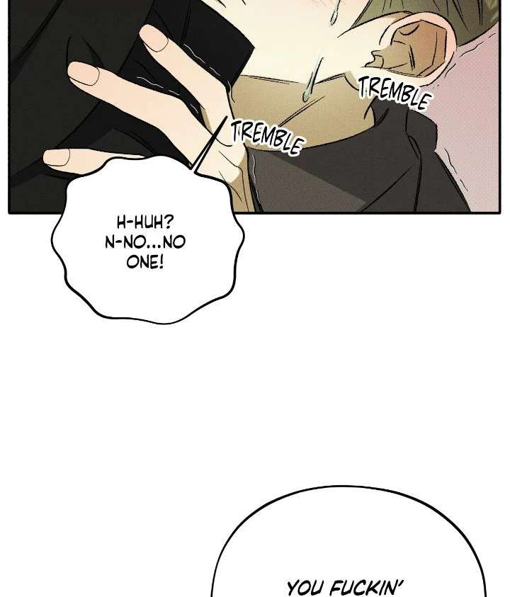 Love Me Like You Owe Me Chapter 13 page 32 - 