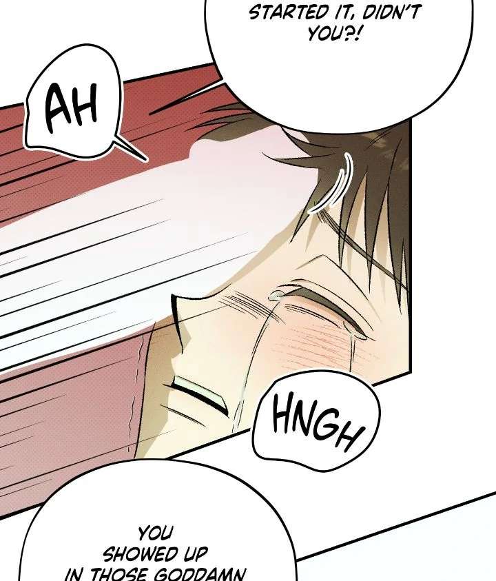 Love Me Like You Owe Me Chapter 13 page 33 - 
