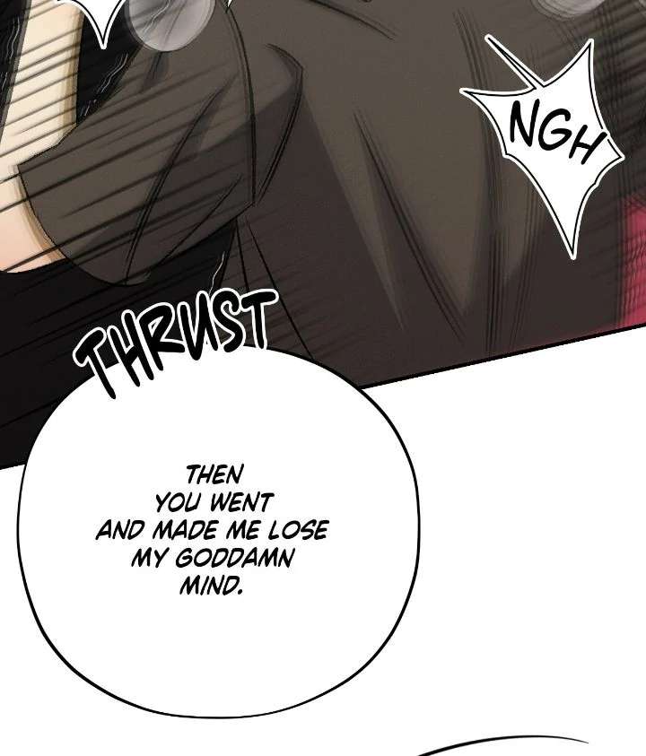 Love Me Like You Owe Me Chapter 13 page 37 - 
