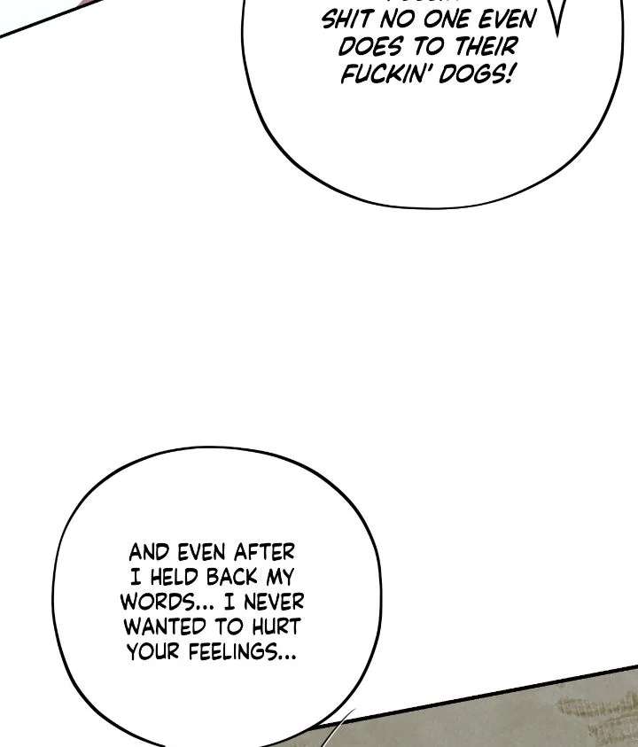 Love Me Like You Owe Me Chapter 13 page 39 - 