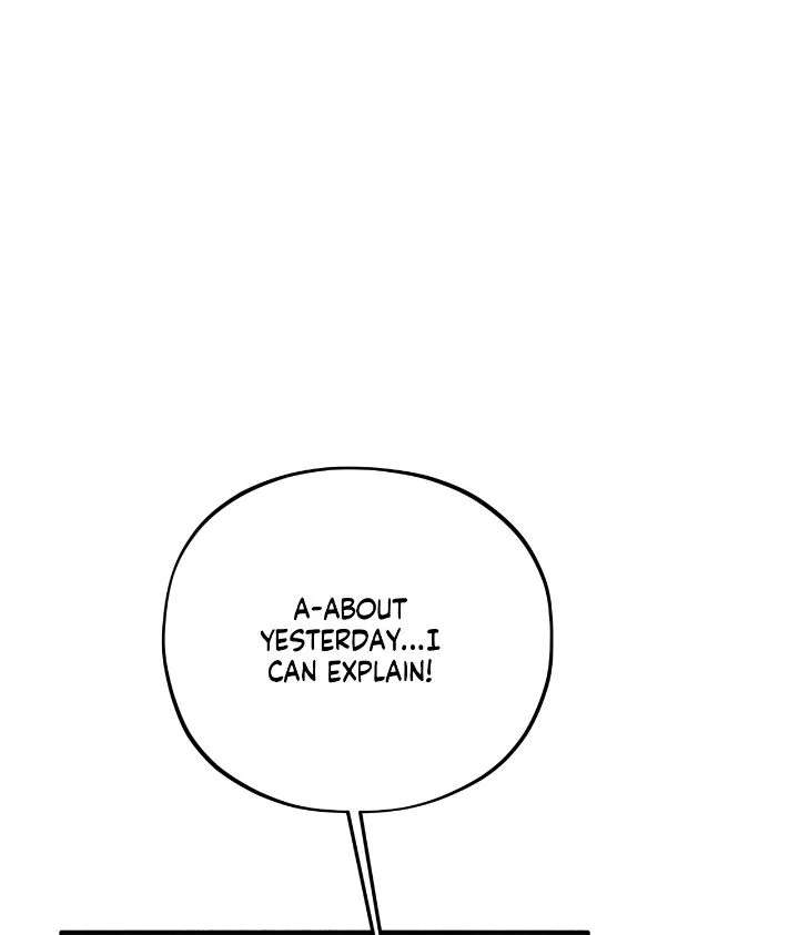 Love Me Like You Owe Me Chapter 13 page 5 - 