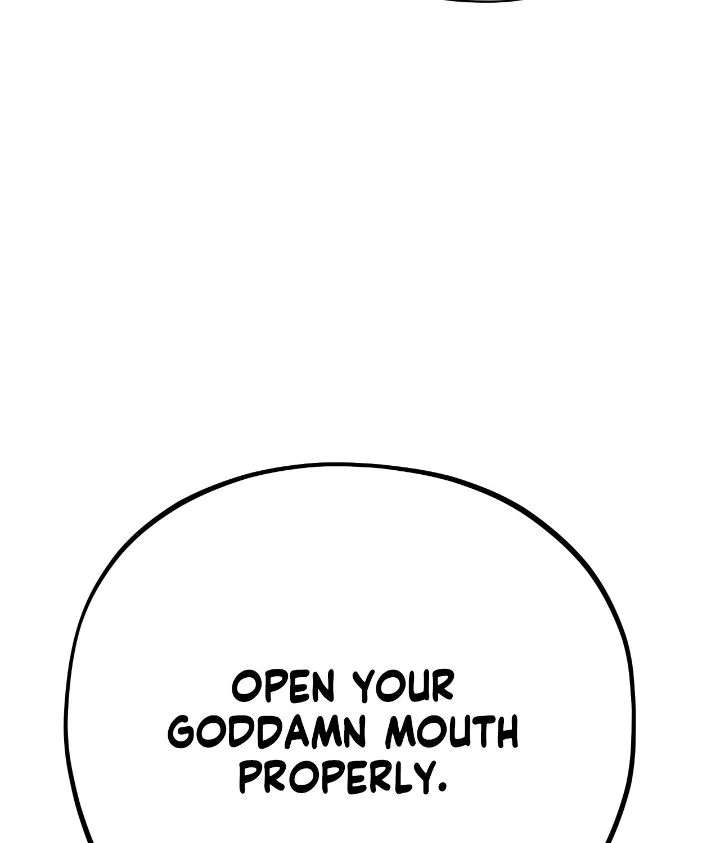 Love Me Like You Owe Me Chapter 13 page 41 - 