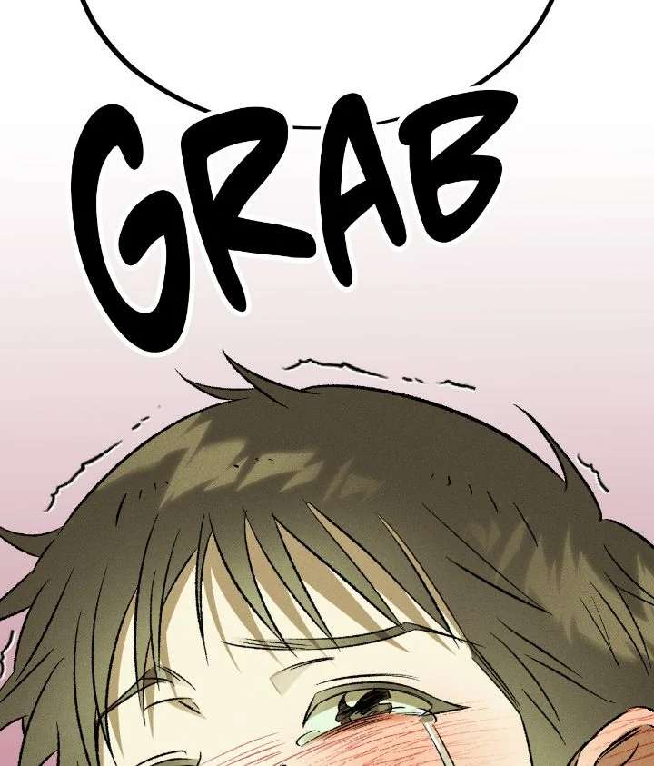 Love Me Like You Owe Me Chapter 13 page 42 - 