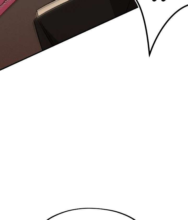Love Me Like You Owe Me Chapter 13 page 44 - 