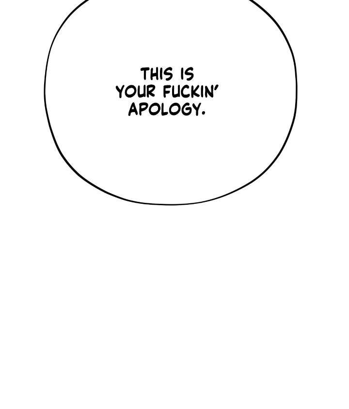 Love Me Like You Owe Me Chapter 13 page 45 - 