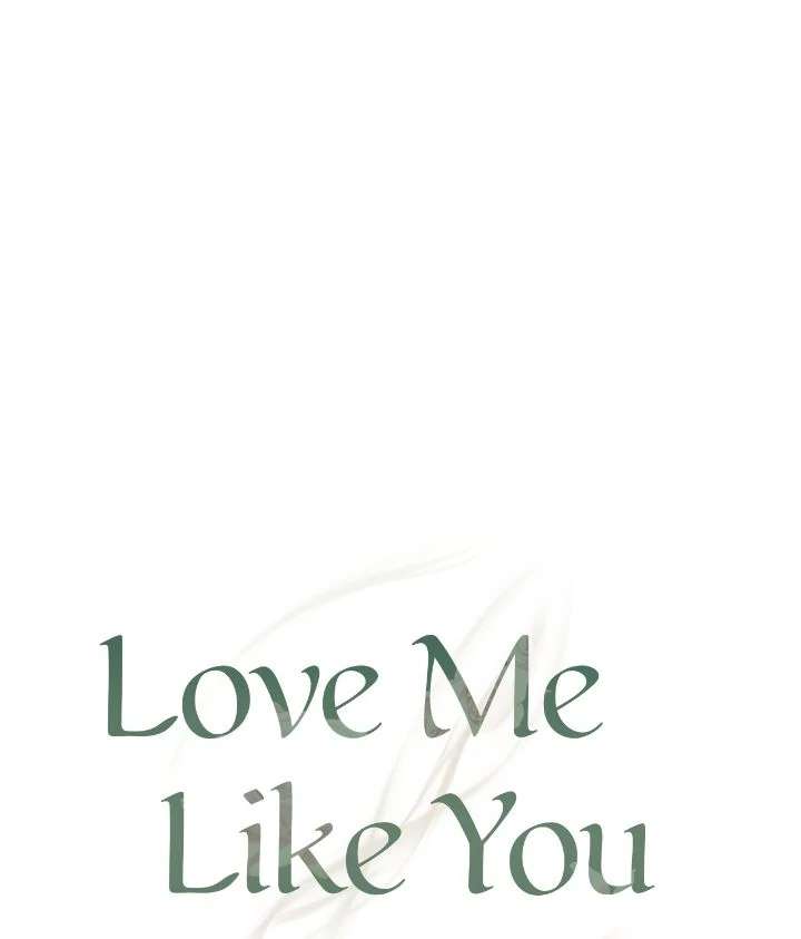 Love Me Like You Owe Me Chapter 13 page 46 - 
