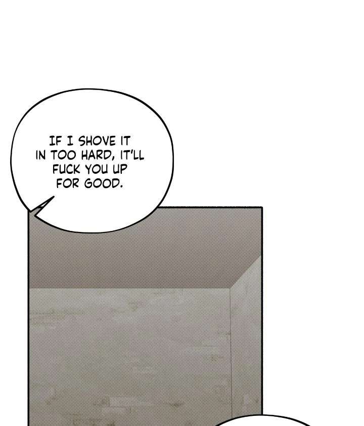 Love Me Like You Owe Me Chapter 13 page 49 - 