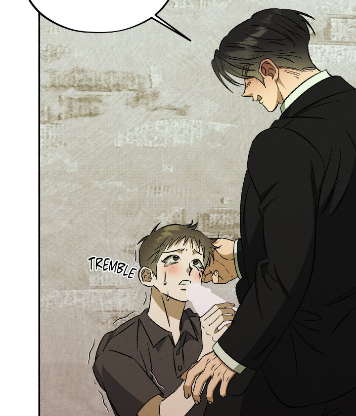 Love Me Like You Owe Me Chapter 13 page 51 - 