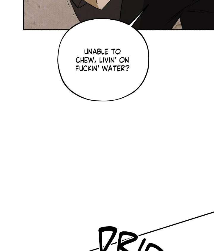 Love Me Like You Owe Me Chapter 13 page 52 - 