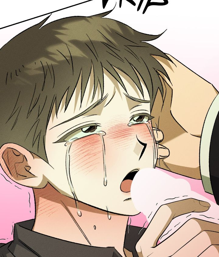 Love Me Like You Owe Me Chapter 13 page 53 - 
