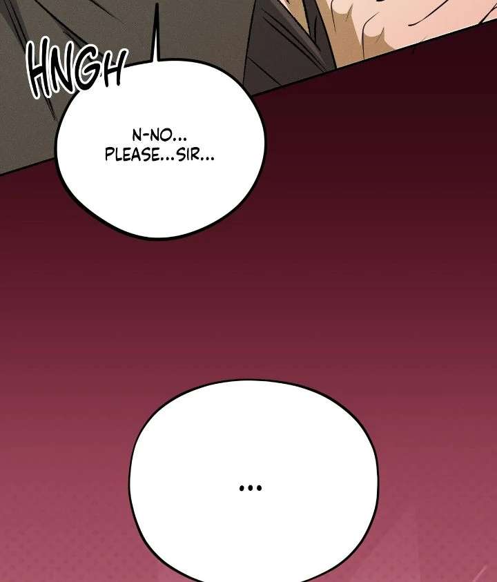 Love Me Like You Owe Me Chapter 13 page 54 - 